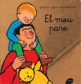 el meu pare-guido van genechten-9788496726659 el meu pare-guido van genechten-9788496726659