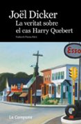 la veritat sobre el cas harry quebert-joël dicker-9788496735859 la veritat sobre el cas harry quebert-joël dicker-9788496735859