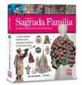 guía visual de la basílica de la sagrada familia-9788496783959 guía visual de la basílica de la sagrada familia-9788496783959