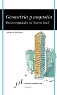 geometria y angustia-julio neira-9788496824959 geometria y angustia-julio neira-9788496824959