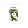 la danza del corazon (ebook)-9788496851559 la danza del corazon (ebook)-9788496851559