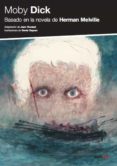 moby dick-herman melville-9788496867659 moby dick-herman melville-9788496867659