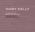 mary kelly: la balada de kastriot rexhepi (bilingue español-ingle s)-mary kelly-miguel angel hernandez-9788496898059 mary kelly: la balada de kastriot rexhepi (bilingue español-ingle s)-mary kelly-miguel angel hernandez-9788496898059