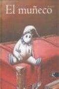 el muñeco-michel alzeal-9788496957459 el muñeco-michel alzeal-9788496957459
