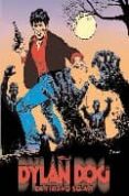 dylan dog de tiziano sclavi (vol. 1)-tiziano sclavi-9788496992559 dylan dog de tiziano sclavi (vol. 1)-tiziano sclavi-9788496992559