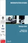 internet por internet (cd)-antonio hervas jorge-rafael j. villanueva mico-9788497053259 internet por internet (cd)-antonio hervas jorge-rafael j. villanueva mico-9788497053259