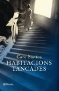 habitacions tancades-care santos-9788497082259 habitacions tancades-care santos-9788497082259