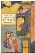 la doctrina sufi de rumi-william c. chittick-9788497164559 la doctrina sufi de rumi-william c. chittick-9788497164559