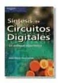 sintesis de circuitos digitales-jean pierre deschamps-9788497320559 sintesis de circuitos digitales-jean pierre deschamps-9788497320559