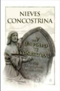 y en polvo te convertiras: epitafios. los muertos tienen la ultim a palabra-nieves concostrina-9788497349659 y en polvo te convertiras: epitafios. los muertos tienen la ultim a palabra-nieves concostrina-9788497349659