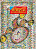 el jueves de cabo a rabo (1977-2007)-9788497415859 el jueves de cabo a rabo (1977-2007)-9788497415859