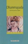 dhammapada-javier ruiz calderon-9788497422659 dhammapada-javier ruiz calderon-9788497422659