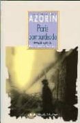 paris bombardeado-9788497428859 paris bombardeado-9788497428859