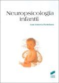 neuropsicologia infantil-9788497565059 neuropsicologia infantil-9788497565059