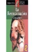 la reencarnacion-9788497644259 la reencarnacion-9788497644259