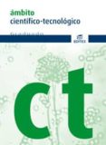 graduado cualificacion profesional inicial cientifico/tecnologico (2010) (acceso al titulo) (pcpi)-9788497716659 graduado cualificacion profesional inicial cientifico/tecnologico (2010) (acceso al titulo) (pcpi)-9788497716659