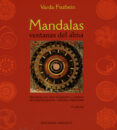 mandalas: ventanas del alma-varda fiszbein-9788497770859 mandalas: ventanas del alma-varda fiszbein-9788497770859
