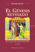 el genesis revisado-zecharia sitchin-9788497772259 el genesis revisado-zecharia sitchin-9788497772259