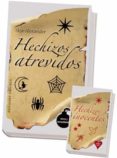 hechizos atrevidos, hechizos inocentes-alexander skye-9788497774659 hechizos atrevidos, hechizos inocentes-alexander skye-9788497774659
