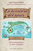 la aventura del amor-jean-françois vezina-9788497776059 la aventura del amor-jean-françois vezina-9788497776059