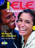 agencia ele avanzado ejercicios-9788497785259 agencia ele avanzado ejercicios-9788497785259