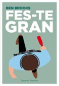 fes-te gran-ben brooks-9788497877459 fes-te gran-ben brooks-9788497877459