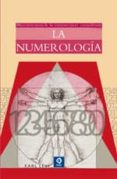la numerologia-karl levi-9788497942959 la numerologia-karl levi-9788497942959