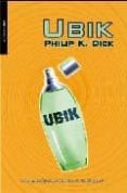 ubik-philip k. dick-9788498004359 ubik-philip k. dick-9788498004359
