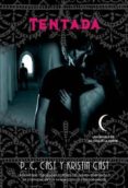 tentada-p.c. cast-kristin cast-9788498006759 tentada-p.c. cast-kristin cast-9788498006759