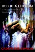 cadete del espacio-robert a. heinlein-9788498007459 cadete del espacio-robert a. heinlein-9788498007459