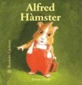 ALFRED HAMSTER-1893731-otro-formato
