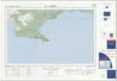 977-3 mapa la azohia (1:25000)-9788498100259 977-3 mapa la azohia (1:25000)-9788498100259