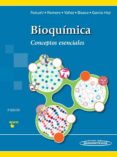 bioquímica-9788498358759 bioquímica-9788498358759
