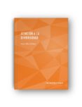 atencion a la diversidad (2ª ed.)-sonia silva salinas-9788498390759 atencion a la diversidad (2ª ed.)-sonia silva salinas-9788498390759