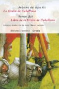 avatar-tennessee williams-9788498415759 avatar-tennessee williams-9788498415759