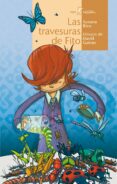 las travesura de fito-susana rico-9788498456059 las travesura de fito-susana rico-9788498456059