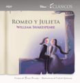 romeo y julieta-william shakespeare-9788498458459 romeo y julieta-william shakespeare-9788498458459