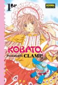 kobato. 1-9788498471359 kobato. 1-9788498471359
