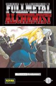 fullmetal alchemist 17-hiromu arakawa-9788498477559 fullmetal alchemist 17-hiromu arakawa-9788498477559