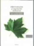administracion y legislacion ambiental (5ª edicion)-juan cruz alli turrillas-9788498497359 administracion y legislacion ambiental (5ª edicion)-juan cruz alli turrillas-9788498497359