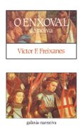 o enxoval da noiva (ebook)-9788498659559 o enxoval da noiva (ebook)-9788498659559