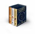 pack trilogia de roma (contiene: africanus; las legiones malditas ; la traicion de roma)-santiago posteguillo-9788498727159 pack trilogia de roma (contiene: africanus; las legiones malditas ; la traicion de roma)-santiago posteguillo-9788498727159