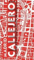 callejero madrid m-30 2013 pequeño-rafael sanz-9788498731859 callejero madrid m-30 2013 pequeño-rafael sanz-9788498731859