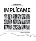 implicame: reflexiones inspiradoras para directivos que buscan el compromiso-silvia damiano-9788498751659 implicame: reflexiones inspiradoras para directivos que buscan el compromiso-silvia damiano-9788498751659