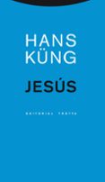 jesus-hans kung-9788498795059 jesus-hans kung-9788498795059