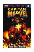 capitan marvel: invasion secreta-brian reed-lee weeks-9788498850659 capitan marvel: invasion secreta-brian reed-lee weeks-9788498850659