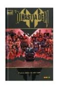 dinastia de m-brian michael bendis-9788498852059 dinastia de m-brian michael bendis-9788498852059