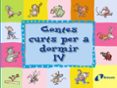 contes curts per a dormir (vol. iv)-9788499060859 contes curts per a dormir (vol. iv)-9788499060859