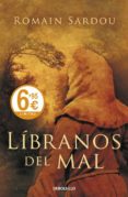 libranos del mal-romain sardou-9788499086859 libranos del mal-romain sardou-9788499086859