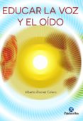educar la voz y el oido (ebook)-9788499106359 educar la voz y el oido (ebook)-9788499106359